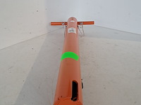 Grondschroefmachine handbediend, 2023 - afbeelding 3 van  6