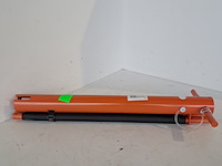 Grondschroefmachine handbediend, 2023 - afbeelding 4 van  6