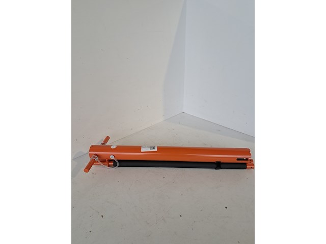 Grondschroefmachine handbediend, 2023 - afbeelding 1 van  6