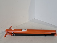 Grondschroefmachine handbediend, 2023 - afbeelding 1 van  6