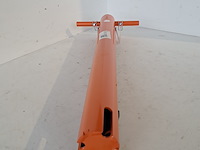 Grondschroefmachine handbediend, 2023 - afbeelding 3 van  6