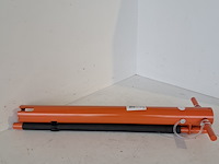 Grondschroefmachine handbediend, 2023 - afbeelding 4 van  6