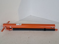 Grondschroefmachine handbediend, 2023 - afbeelding 1 van  6