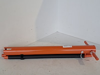 Grondschroefmachine handbediend, 2023 - afbeelding 4 van  6