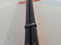 Grondschroefmachine handbediend, 2023 - afbeelding 6 van  6