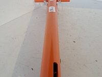 Grondschroefmachine handbediend, 2023 - afbeelding 3 van  6