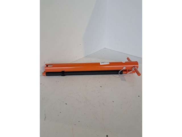 Grondschroefmachine handbediend, 2023 - afbeelding 4 van  6