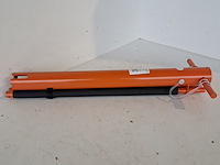 Grondschroefmachine handbediend, 2023 - afbeelding 4 van  6