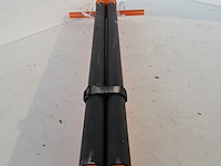 Grondschroefmachine handbediend, 2023 - afbeelding 6 van  6