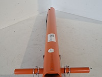 Grondschroefmachine handbediend, 2023 - afbeelding 2 van  6