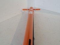 Grondschroefmachine handbediend, 2023 - afbeelding 3 van  6