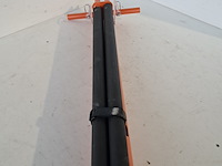 Grondschroefmachine handbediend, 2023 - afbeelding 6 van  6