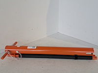 Grondschroefmachine handbediend, 2023 - afbeelding 1 van  6