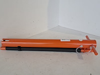 Grondschroefmachine handbediend, 2023 - afbeelding 4 van  6