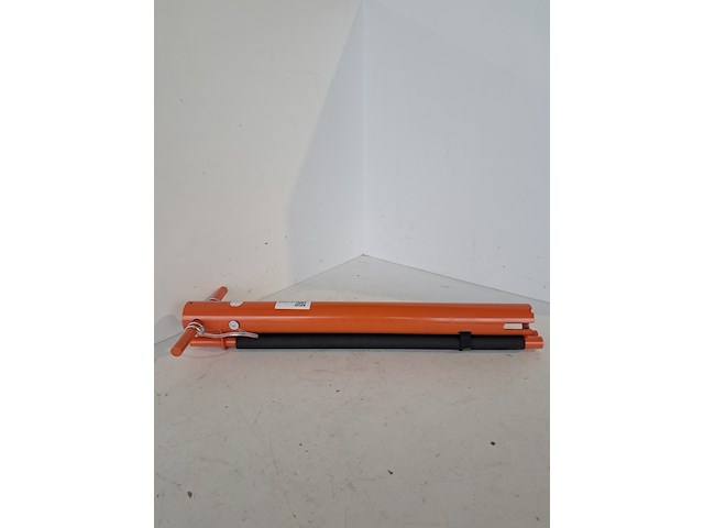 Grondschroefmachine handbediend, 2023 - afbeelding 1 van  6