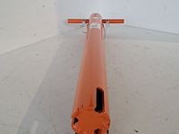 Grondschroefmachine handbediend, 2023 - afbeelding 3 van  6