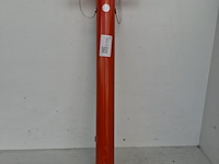 Grondschroefmachine handbediend, 2023 - afbeelding 1 van  4