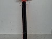 Grondschroefmachine handbediend, 2023 - afbeelding 3 van  4