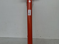 Grondschroefmachine handbediend, 2023 - afbeelding 1 van  5