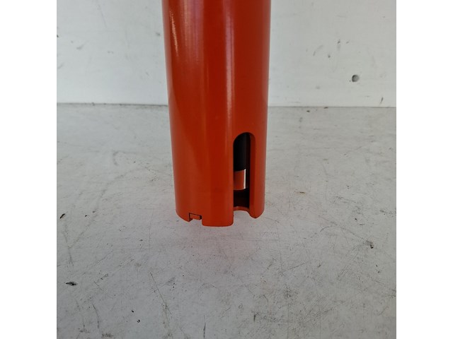 Grondschroefmachine handbediend, 2023 - afbeelding 3 van  5