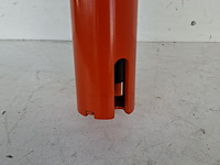 Grondschroefmachine handbediend, 2023 - afbeelding 3 van  5