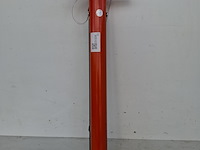 Grondschroefmachine handbediend, 2023 - afbeelding 1 van  5