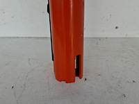 Grondschroefmachine handbediend, 2023 - afbeelding 3 van  5