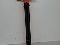 Grondschroefmachine handbediend, 2023 - afbeelding 4 van  5