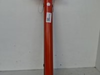 Grondschroefmachine handbediend, 2023 - afbeelding 1 van  5