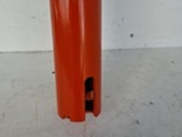 Grondschroefmachine handbediend, 2023 - afbeelding 3 van  5