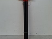 Grondschroefmachine handbediend, 2023 - afbeelding 4 van  5