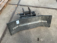 Grondschuif cw05