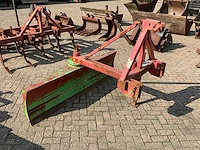 Grondschuif