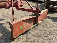 Grondschuif - afbeelding 4 van  6