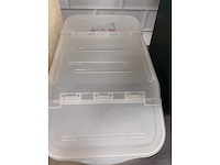 Grondstoffen container (3x) - afbeelding 3 van  4