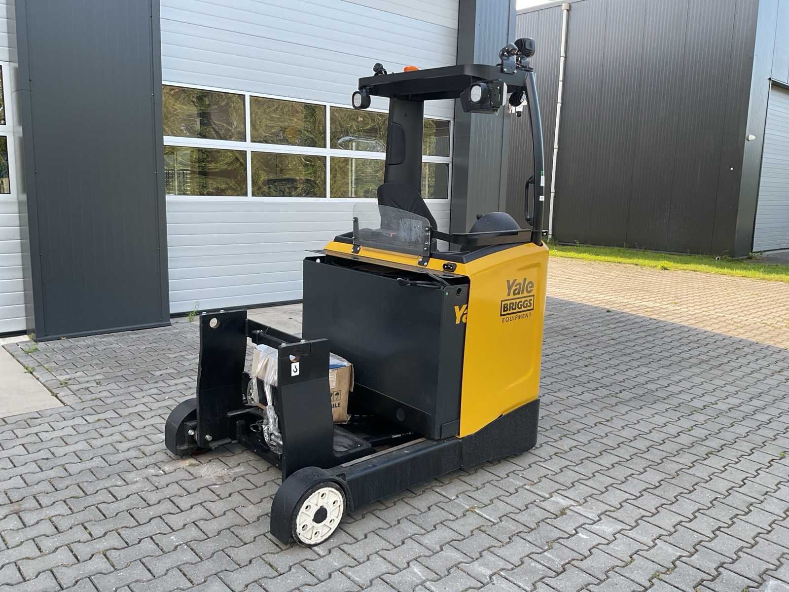 Grondverzetmachines, tuin en park machines, aanbouwdelen, generatoren en gereedschappen