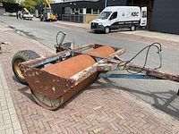 Grondwals - afbeelding 2 van  7