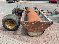 Grondwals - afbeelding 4 van  7