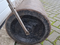 Grondwals - afbeelding 3 van  3