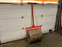 Grondwals - afbeelding 1 van  4