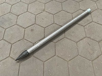 Grondwater filter - afbeelding 1 van  4