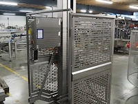 Gröneweg maschinenbau - afbeelding 1 van  9