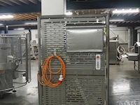 Gröneweg maschinenbau - afbeelding 2 van  9
