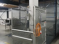Gröneweg maschinenbau - afbeelding 3 van  9