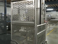 Gröneweg maschinenbau - afbeelding 4 van  9