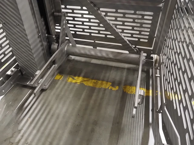 Gröneweg maschinenbau - afbeelding 5 van  9