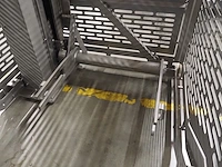Gröneweg maschinenbau - afbeelding 5 van  9