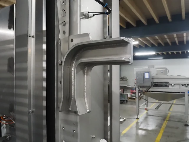 Gröneweg maschinenbau - afbeelding 6 van  9