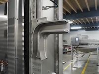 Gröneweg maschinenbau - afbeelding 6 van  9