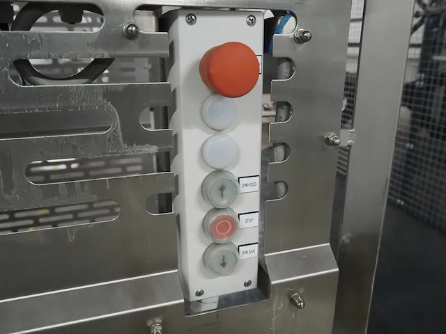 Gröneweg maschinenbau - afbeelding 7 van  9
